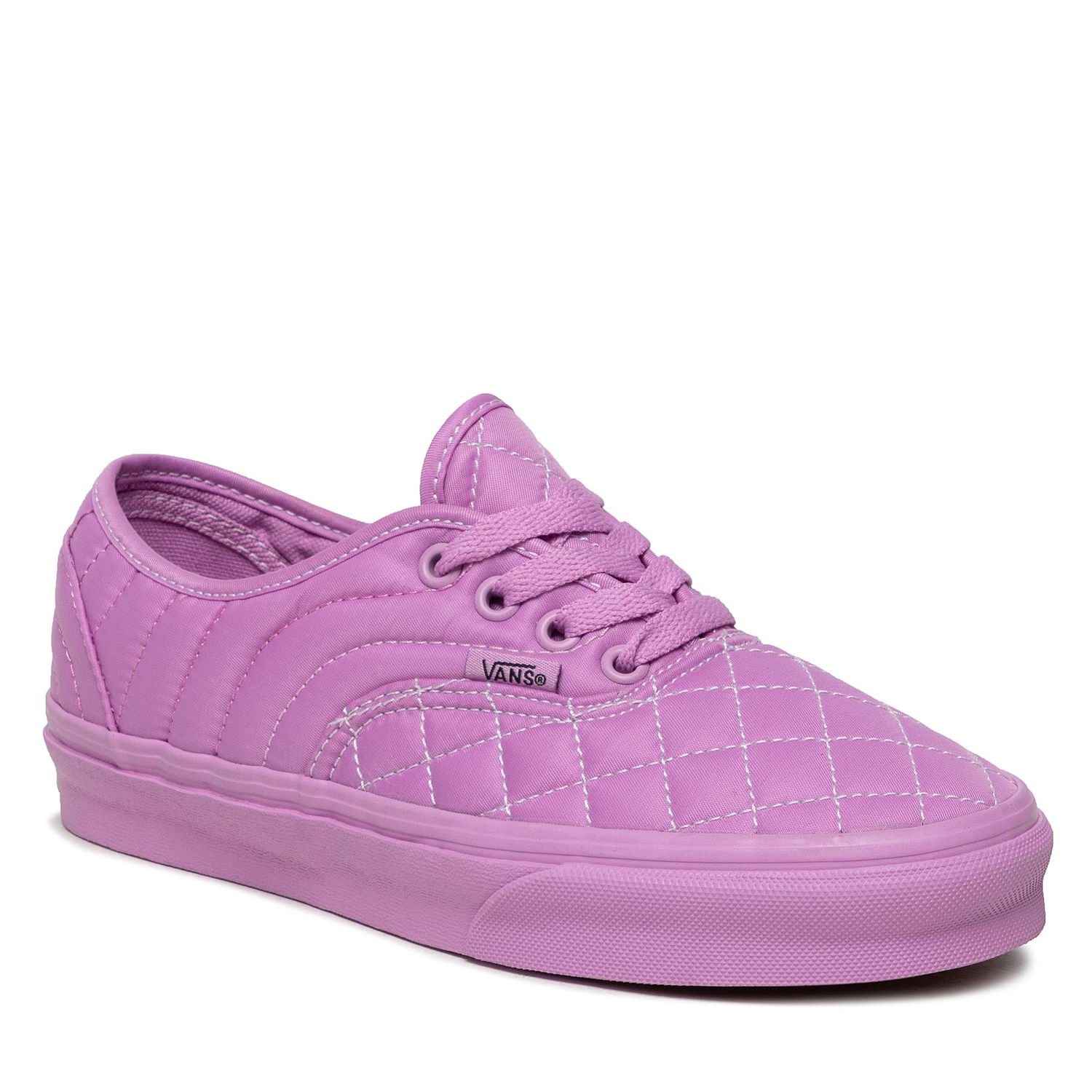 Кецове и обувки Vans Opening Ceremony x  Vans UA Authentic QLT "Orchid" Розово | VN0A5HV3ZQ11, 1