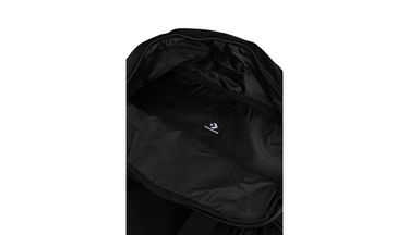 Раница Converse Cau Square Backpack Черно | MA5679-023, 4