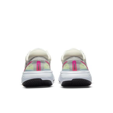 Кецове и обувки Nike ZoomX Invincible Run Flyknit Бежово | DJ5450-001, 2