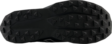 Кецове и обувки New Balance FuelCell Venym Черно | mtvnymn1, 3