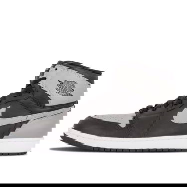 Кецове и обувки Jordan Air Jordan 1 Retro High OG "Shadow" 2013 Черно | 555088-014, 1