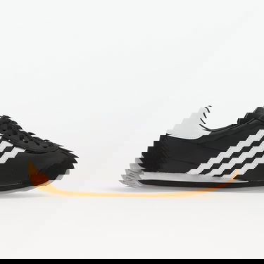 Кецове и обувки adidas Originals Country OG Черно | IE4231, 1