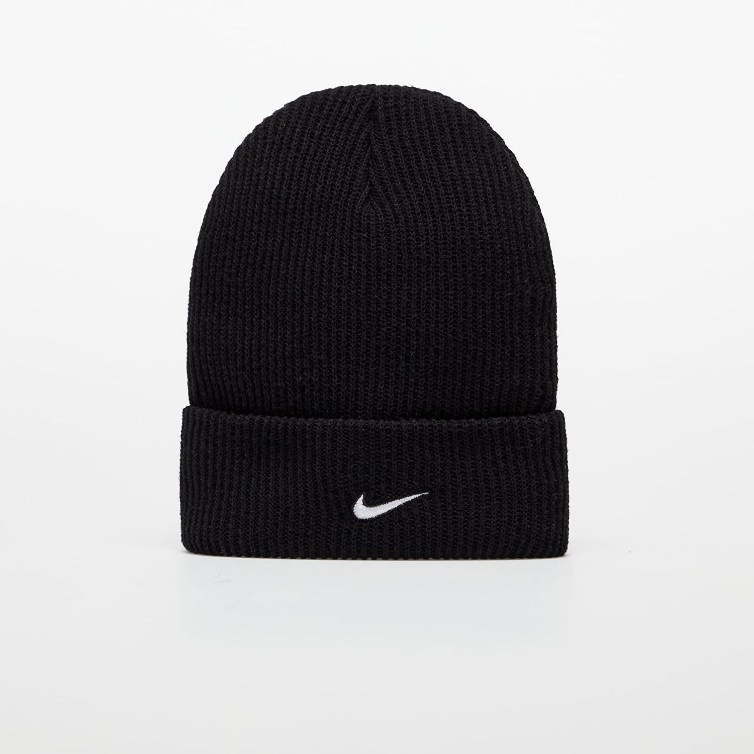 Шапка Nike Sportswear Beanie Utility Swoosh Черно | DV3342-010, 0