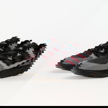 Кецове и обувки adidas Originals Equipment Takumi Se Сиво | JR2630, 5