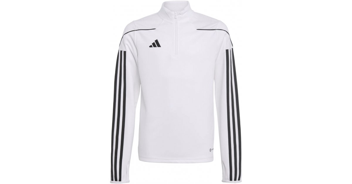 Тениска adidas Originals Tiro 23 League Бяло | ib8477, 1