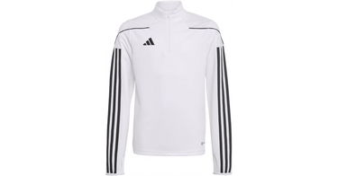 Тениска adidas Originals Tiro 23 League Бяло | ib8477, 1