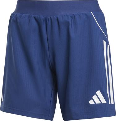 Къси панталони adidas Originals adidas TIRO25 Training Shorts Тъмно синьо | jh3835, 1