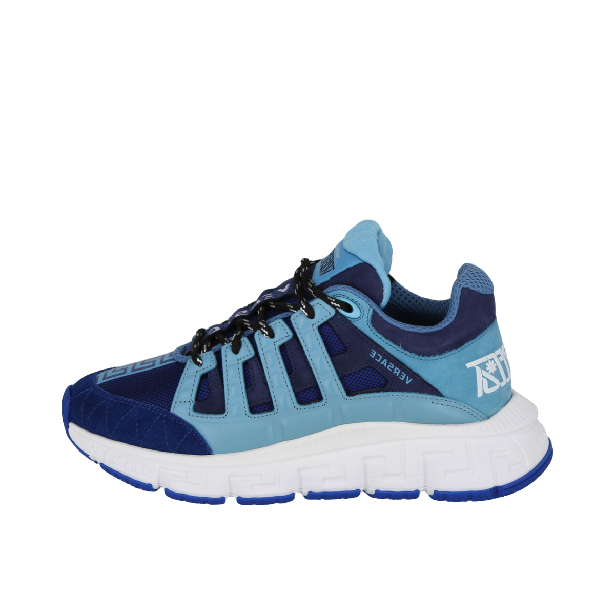 Versace product image