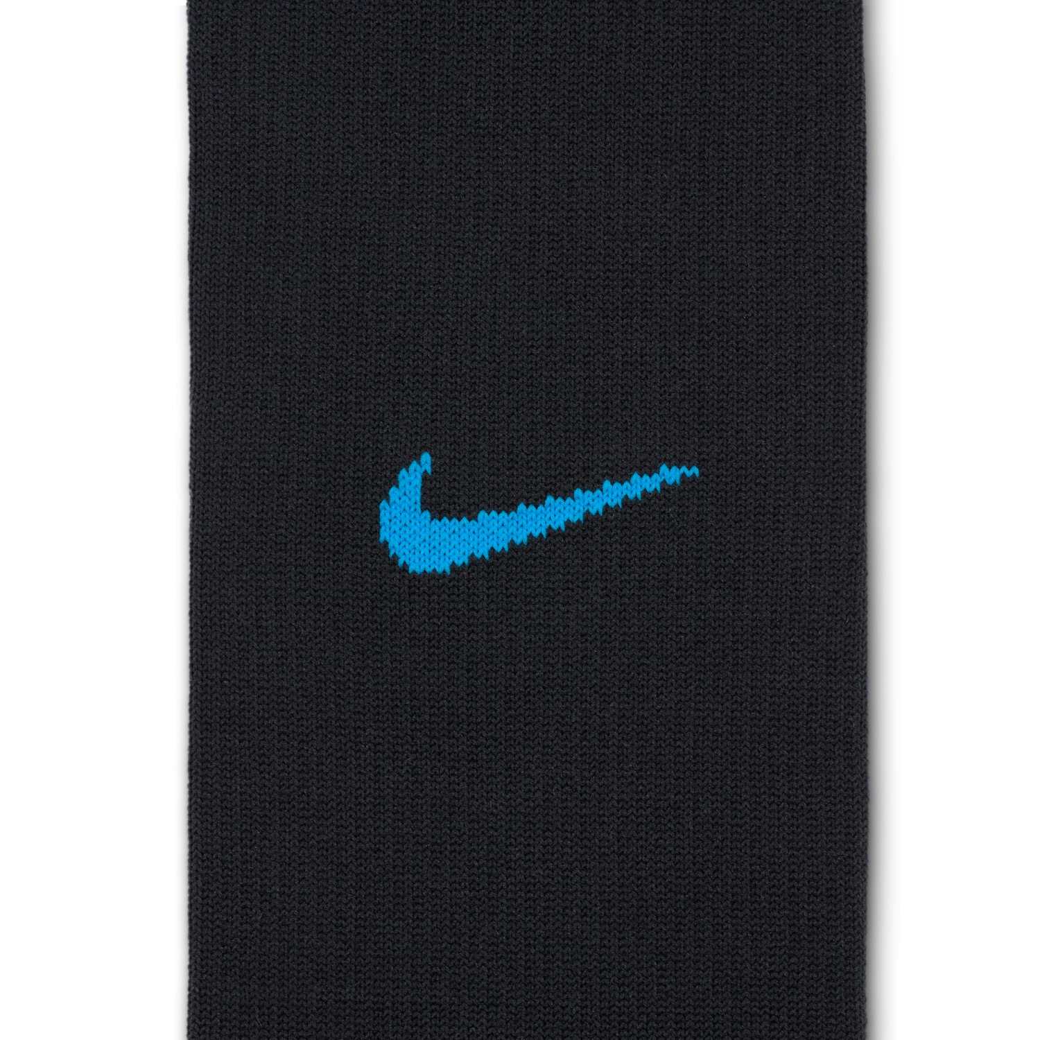 Чорапи Nike England Strike Dri-FIT Football Knee High Socks Черно | FZ9324-010, 1
