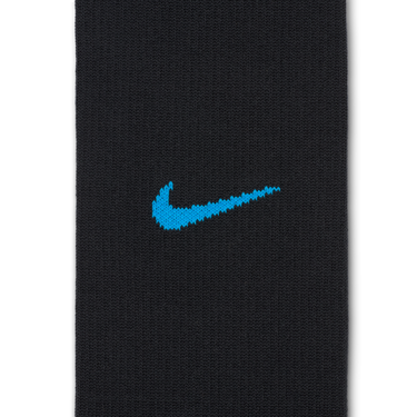 Чорапи Nike England Strike Dri-FIT Football Knee High Socks Черно | FZ9324-010, 1