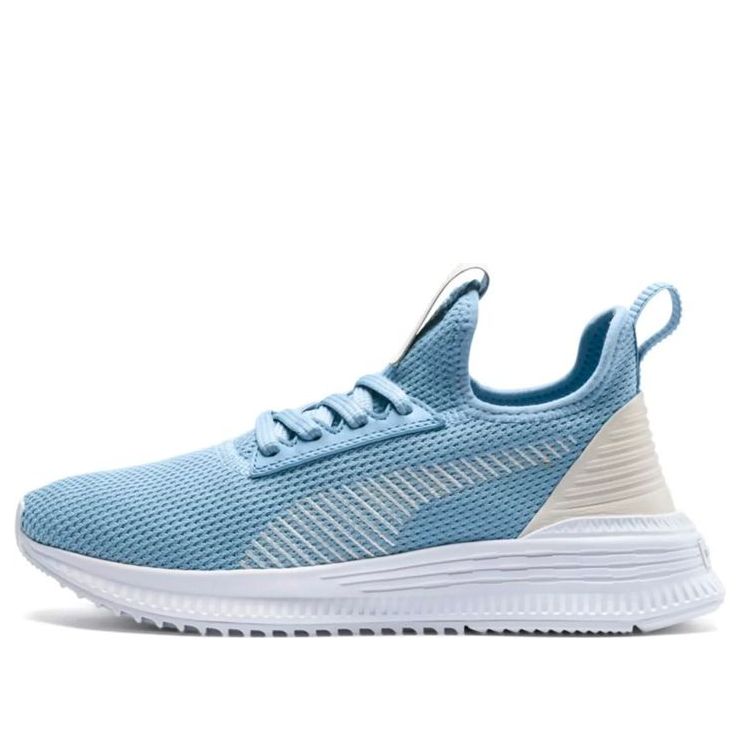 Кецове и обувки Puma Avid Fight Or Flight Синьо | 366916-06