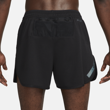 Къси панталони Nike Dri-FIT Stride Run Division Shorts Черно | fb6870-010, 2
