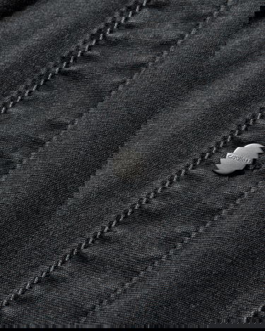 Яке Carhartt WIP Mitch Shirt Jacket Черно | I036262 00E0J, 4