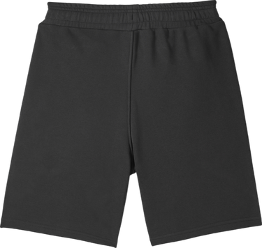 Къси панталони Puma Galatasaray Istanbul Graphic Zippered Shorts Многоцветен | e251114-010, 4