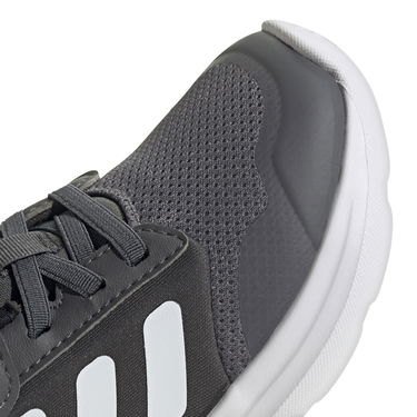 Кецове и обувки adidas Performance Tensaur Run 3.0 Kids' Shoes Сиво | IE5986, 6