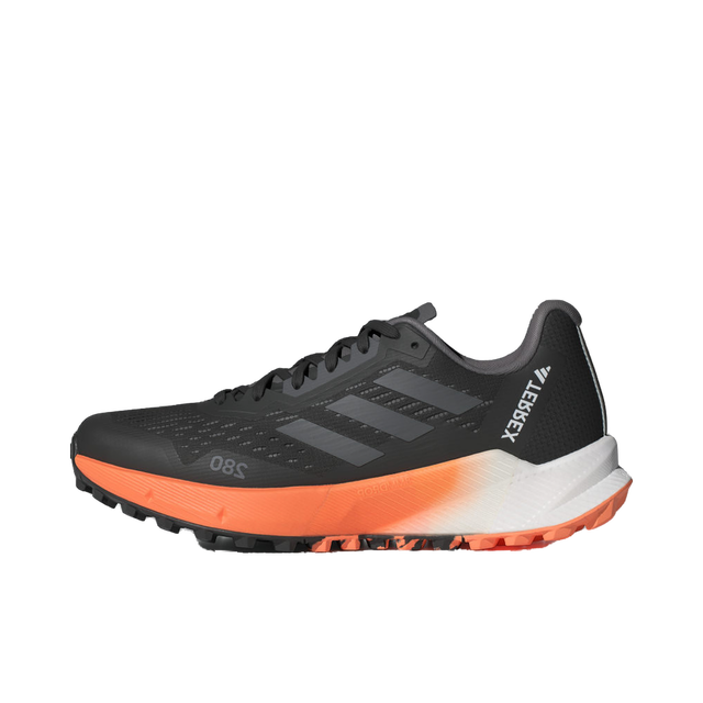 adidas TERREX Boty Terrex Agravic Flow Trail Running 2.0