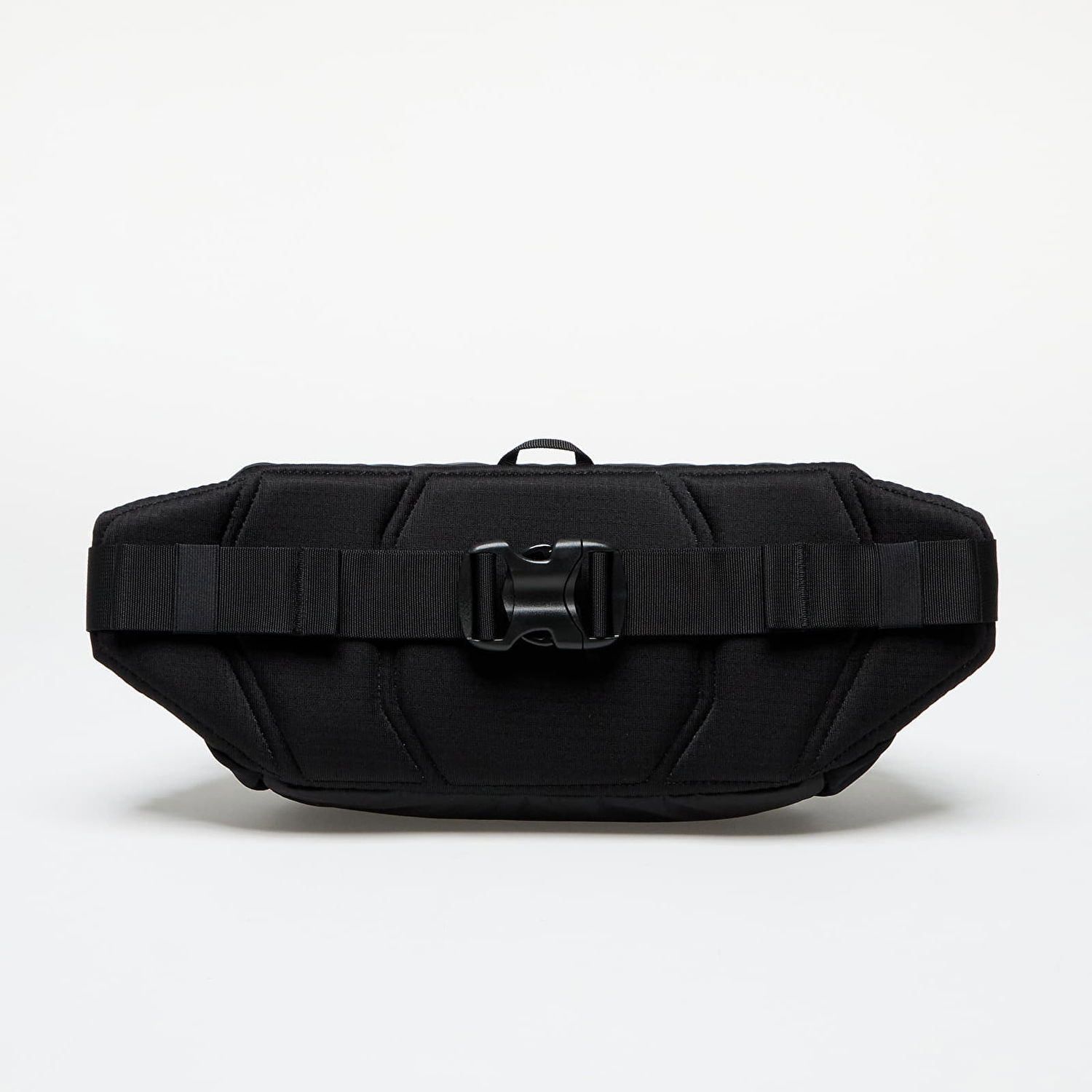 Чанта за кръста Patagonia Black Hole Waist Pack 5L Black Черно | 49282 BLK, 1
