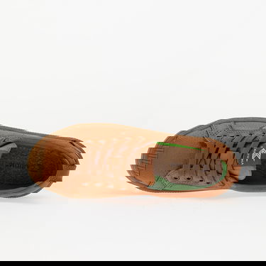 Кецове и обувки Cariuma Oca Low Gum Sienna Brown Кафяво | 100116O34 W, 3