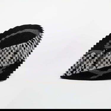 Шапка ROA ROA Department Beanie Черно | RBMW281YA26 BLK0001, 0