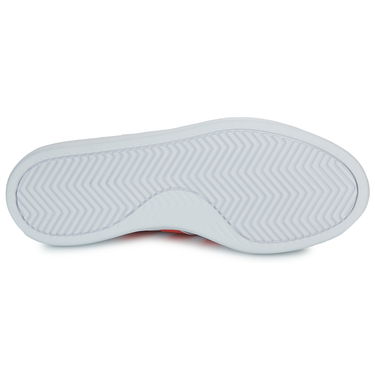 Кецове и обувки adidas Originals Shoes (Trainers) adidas GRAND COURT 2.0 Бяло | ID2948, 6