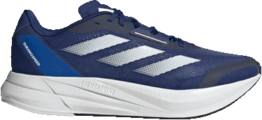Кецове и обувки adidas Performance DURAMO SPEED M Тъмно синьо | ie9673, 0