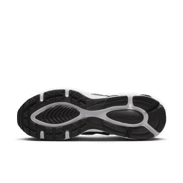 Кецове и обувки Nike Air Max TW Flat Pewter Кафяво | DV7721-001, 1