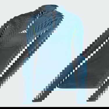 Яке adidas Originals Top Tiro 23 Competition Winterized Тъмно синьо | IL3206, 6