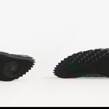 Кецове и обувки Asics OTTO x 958 GEL-FLEXKEE Черно | 1201A921-020, 4