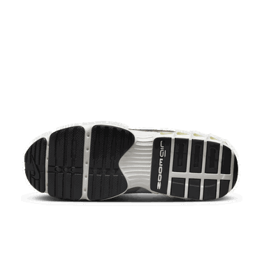 Кецове и обувки Nike Air Zoom Fire W Сиво | FN3483-100, 1