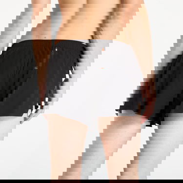 Къси панталони Soar Running SOAR Split Shorts Черно | AW25-SS8M-BLK, 2