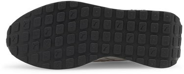 Кецове и обувки Puma Cruise Rider Metal W Бяло | 381615-03, 3