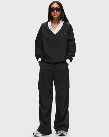 Панталони Nike ACG ACG "Activitorium" Pants Черно | FV7319-010, 1