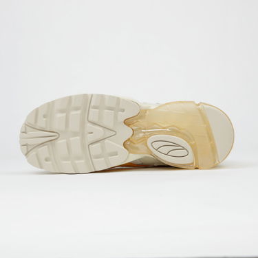 Кецове и обувки Puma Cell Alien Randomevent Бежово | 371402 01, 5