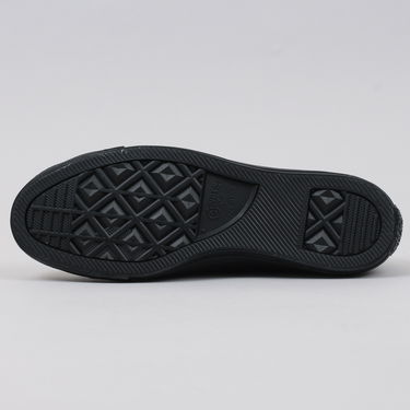 Кецове и обувки Converse Chuck Taylor All Star Черно | c135253, 4