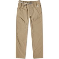 Панталони Nike ACG ACG Hike Pant Бежово | FD5211-247, 1