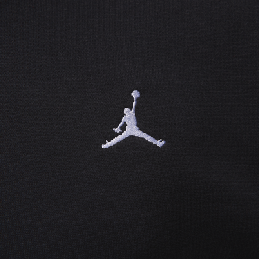 Суитчър Jordan Jordan Brooklyn Fleece Черно | FV7281-010, 2