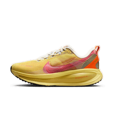 Кецове и обувки Nike Vomero 18 SE "Vivid Sulfur" Жълто | ih3576-999, 0