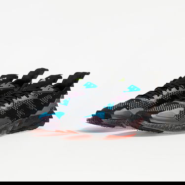Кецове и обувки adidas Performance X9000L3 M Многоцветен | EH0057, 4