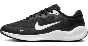 Кецове и обувки Nike Revolution 7 Черно | fb7689-003, 1