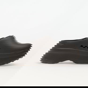 Кецове и обувки adidas Originals Adifom Stan Mule W Dark Brown/ Dark Brown/ Dark Brown Кафяво | IF6969, 2