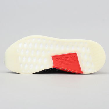 Кецове и обувки adidas Originals NMD_R2 PK ''Roni'' Тъмно синьо | BB2909, 4