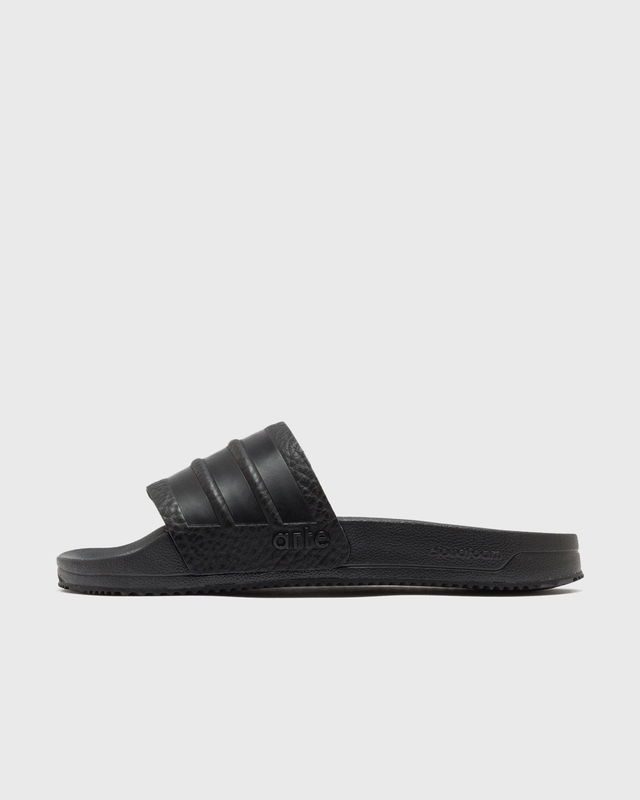 ARTE ANTWERP Adilette Cloudfoam Slide