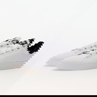 Кецове и обувки adidas Originals Stan Smith Бяло | ID1358, 5