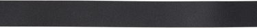 Колани Maison Margiela Maison Margiela Tab-Slot Leather Belt Черно | SA1TP0017 P4745, 1