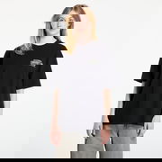 Carhartt WIP Arcan T-Shirt