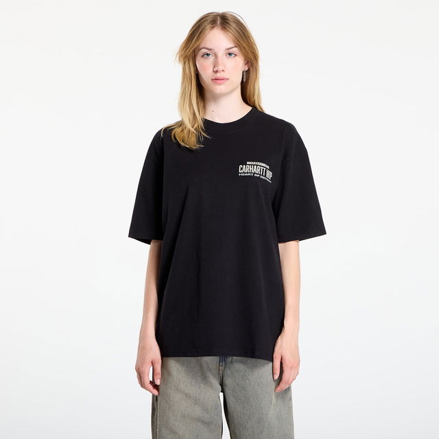 Carhartt WIP Arcan T-Shirt
