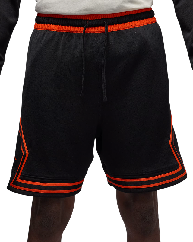 Jordan Diamond Dri-FIT Shorts