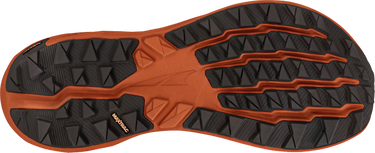 Кецове и обувки Altra Running Lone Peak 7 Experience Оранжево
 | al0a82cf2801, 1