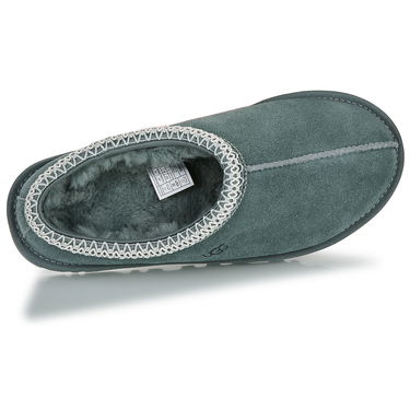 Кецове и обувки UGG Flip flops TASMAN Сиво | 5955-RNS, 6