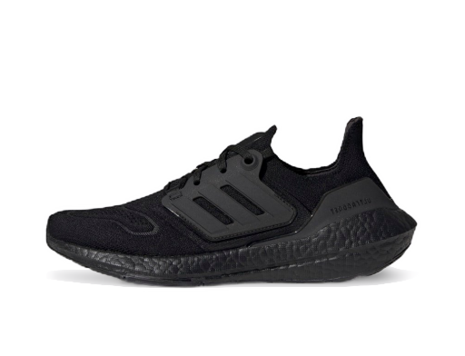 Бягане adidas Performance UltraBOOST 22 W Черно | GX5587